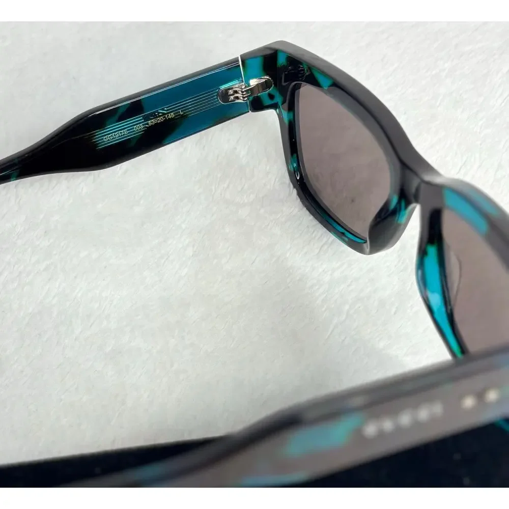 Gucci GG1217S 003